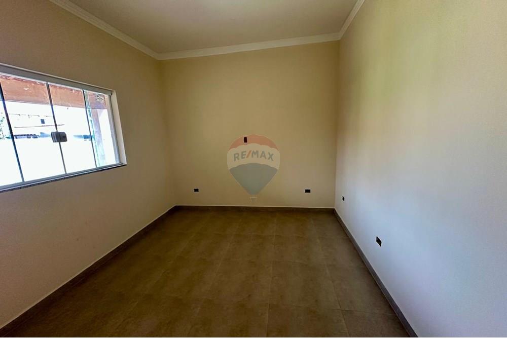 Casa - Venda - Nova Odessa , São Paulo - casa ok.jpg7.jpg - Quarto principal - 690231102-8