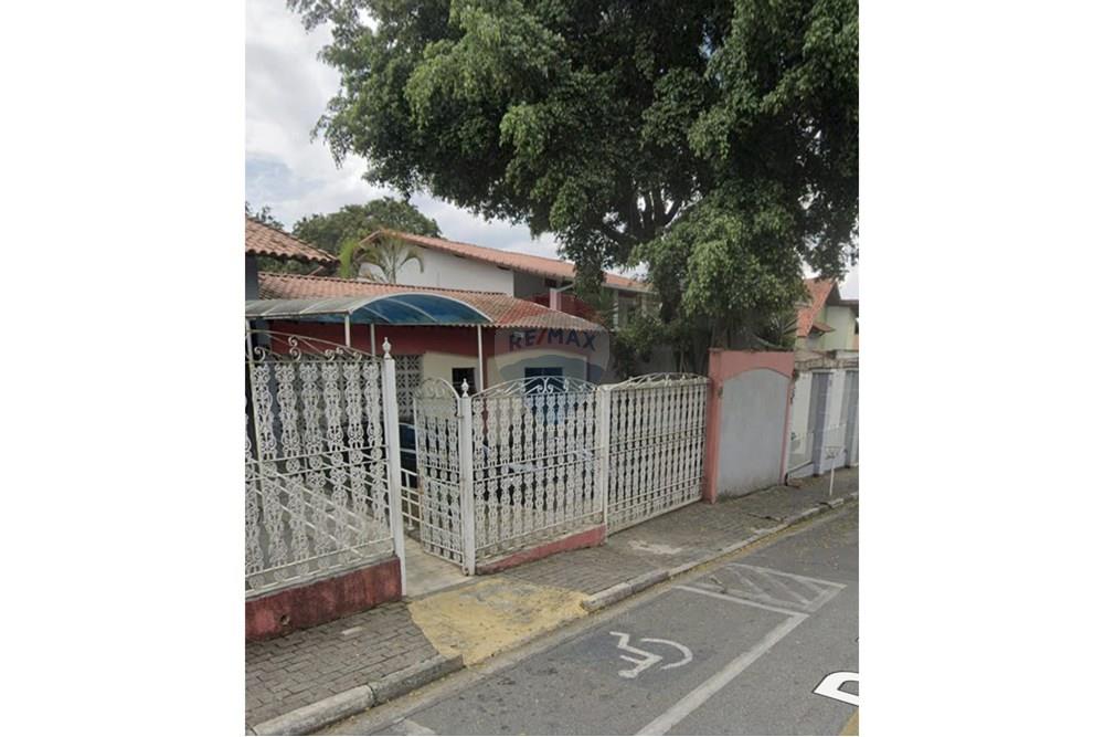 Casa Comercial - Venda - Poá , São Paulo - WhatsApp Image 2025-09-08 at 14.25.55.jpeg - 690851083-34