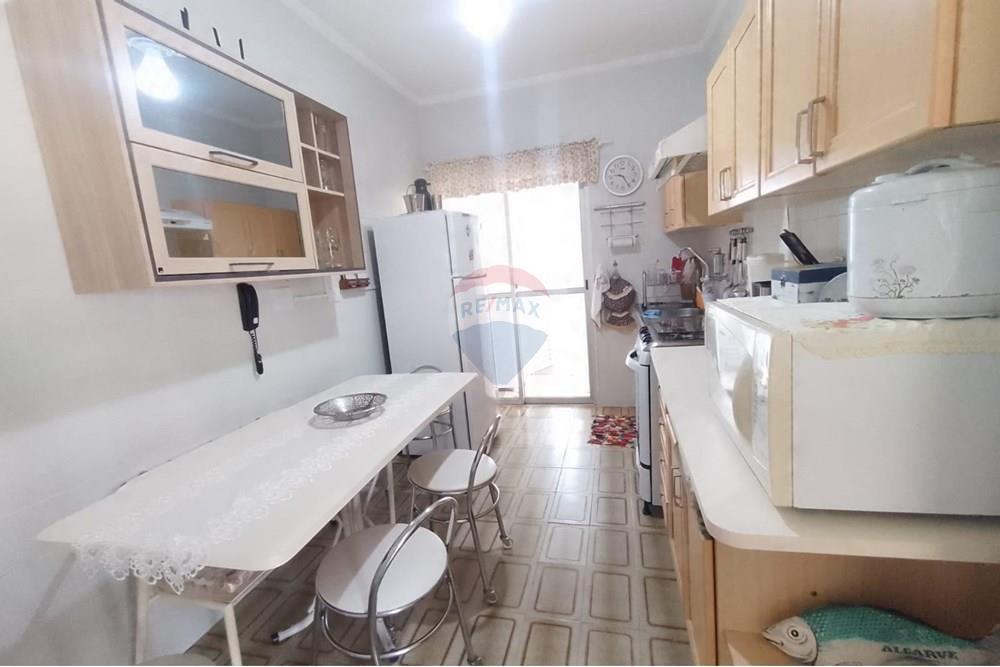 Cobertura - Venda - Guarujá , São Paulo - 241561da-517a-460a-934b-f21522990268.jpeg - 690821045-202