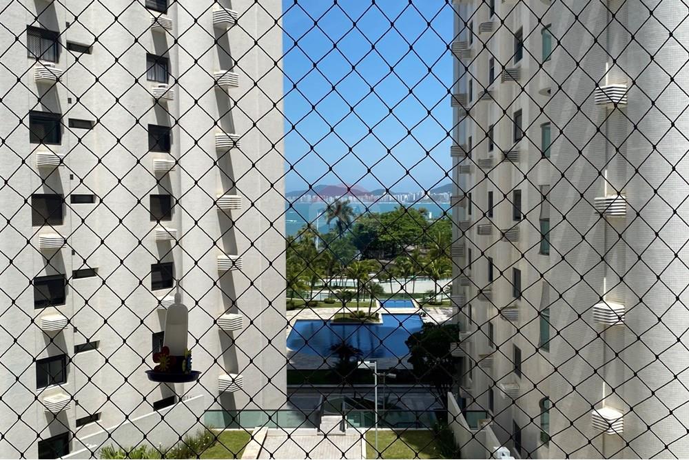 Apartamento - Venda - Guarujá , São Paulo - IMG_9768.jpeg - 690821045-229