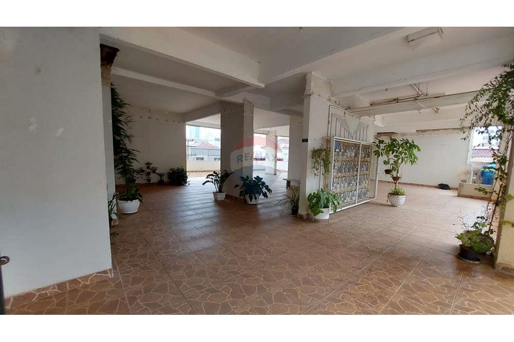 Apartamento - Alugar - Piracicaba , São Paulo - 20240701_122435.jpg - 690781109-14