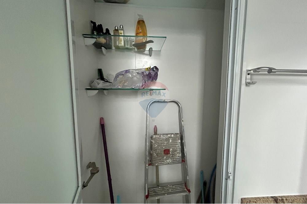 Apartamento - Venda - Guarujá , São Paulo - 2025-08-05 16.00.25.jpg - 690551062-47