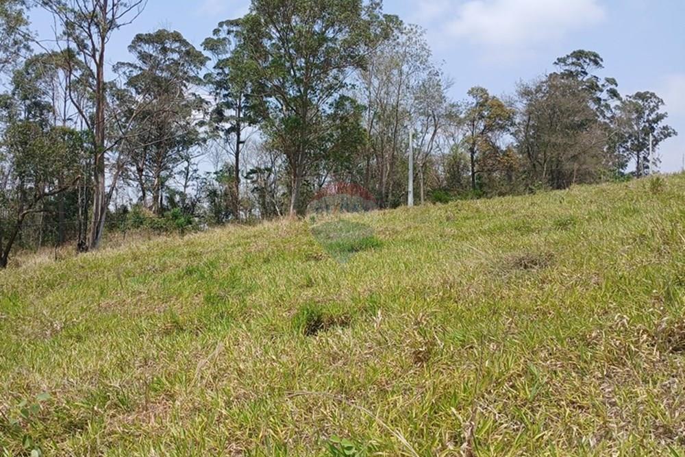 Terreno - Venda - Bragança Paulista , São Paulo - 20251007_111454.jpg - 690141085-27