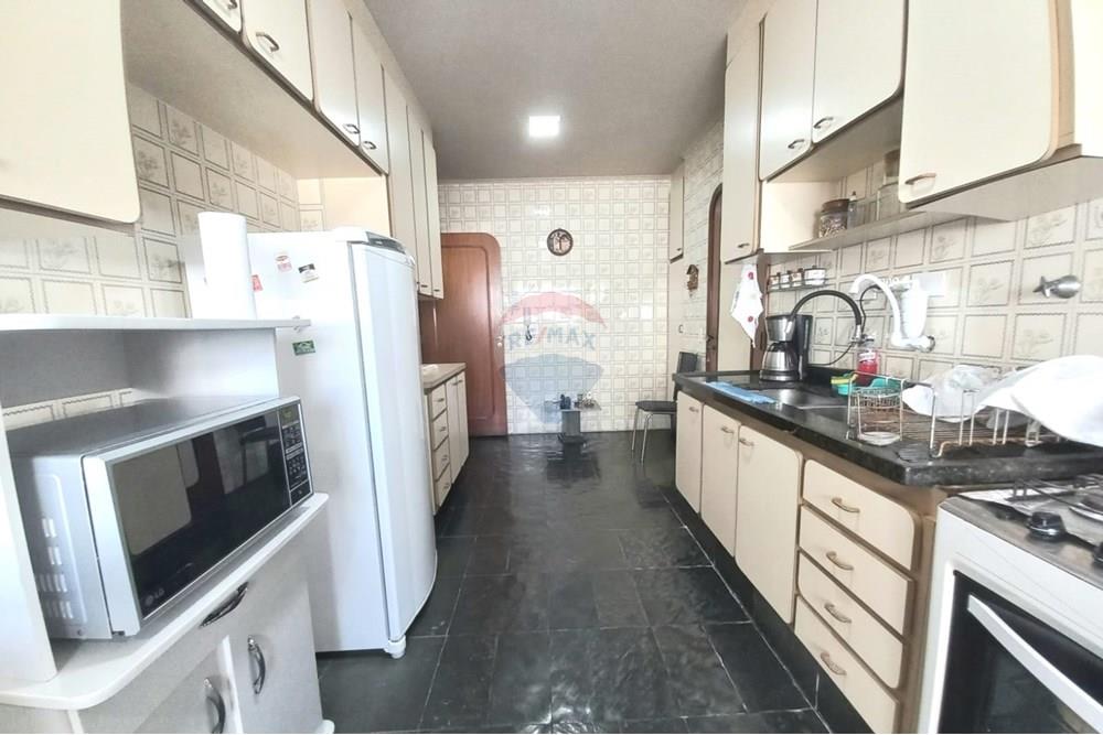 Apartamento - Venda - Guarujá , São Paulo - a8dd2f25-b34e-48c1-936e-8f93569b7753.jpg - 690551038-361