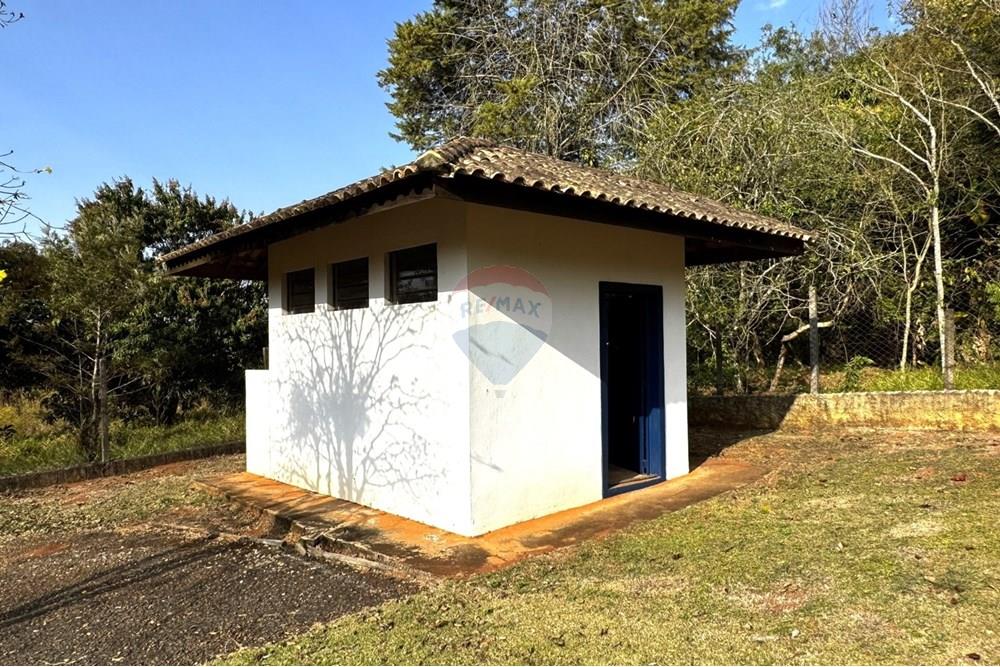 Chácara / Sítio / Fazenda - Venda - Jarinu , São Paulo - z13.JPEG - 691121002-25