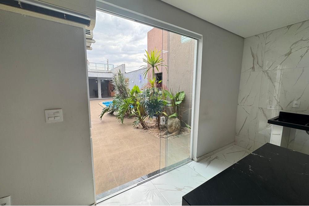 Casa - Venda - Piracicaba , São Paulo - WhatsApp Image 2025-08-26 at 16.07.34.jpeg - Cozinha - 690781150-25