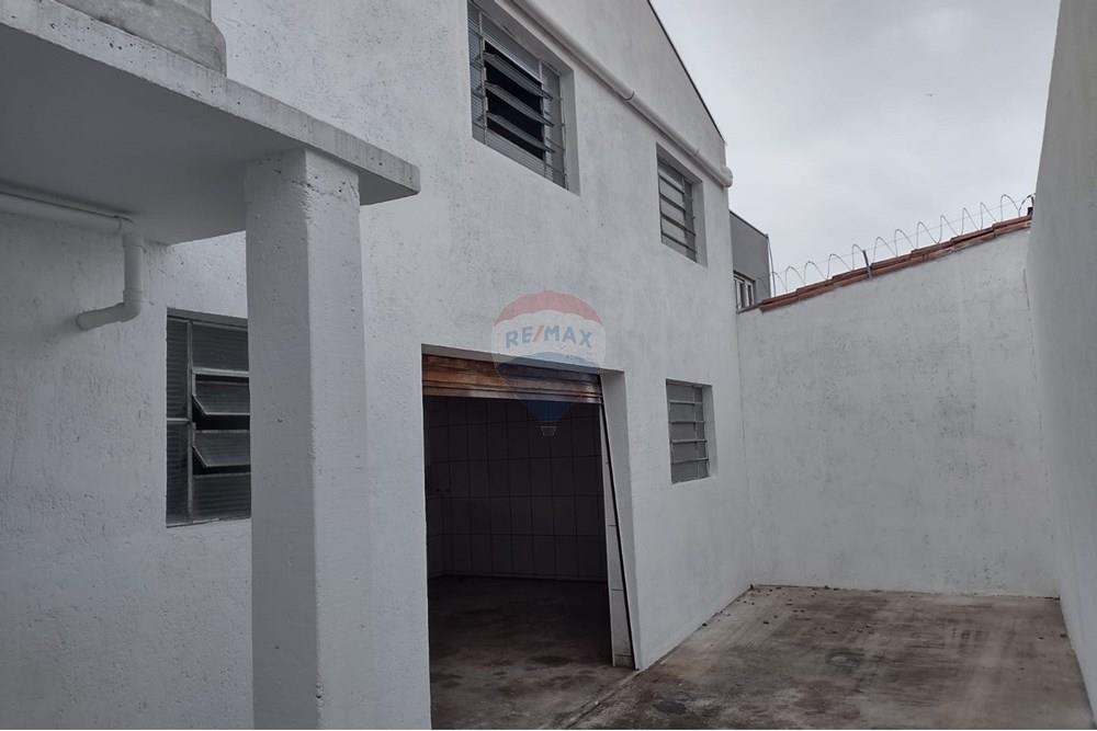 Galpão - Alugar - Campinas , São Paulo - PHOTO-2025-01-17-10-35-21.jpg - 690681046-107