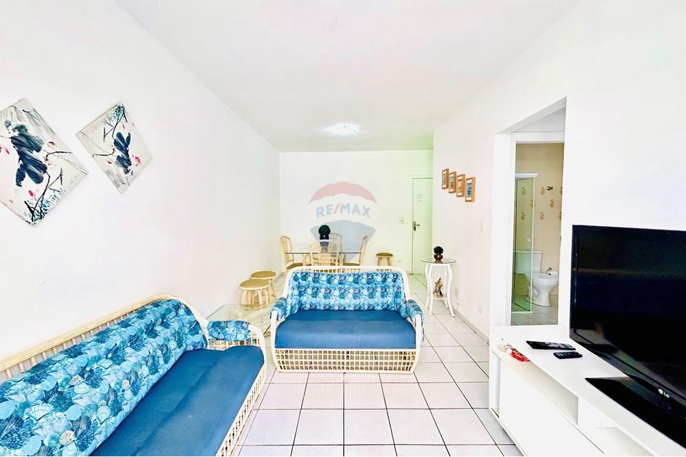 Apartamento - Venda - Guarujá , São Paulo - IMG_5320.jpeg - 690981024-355