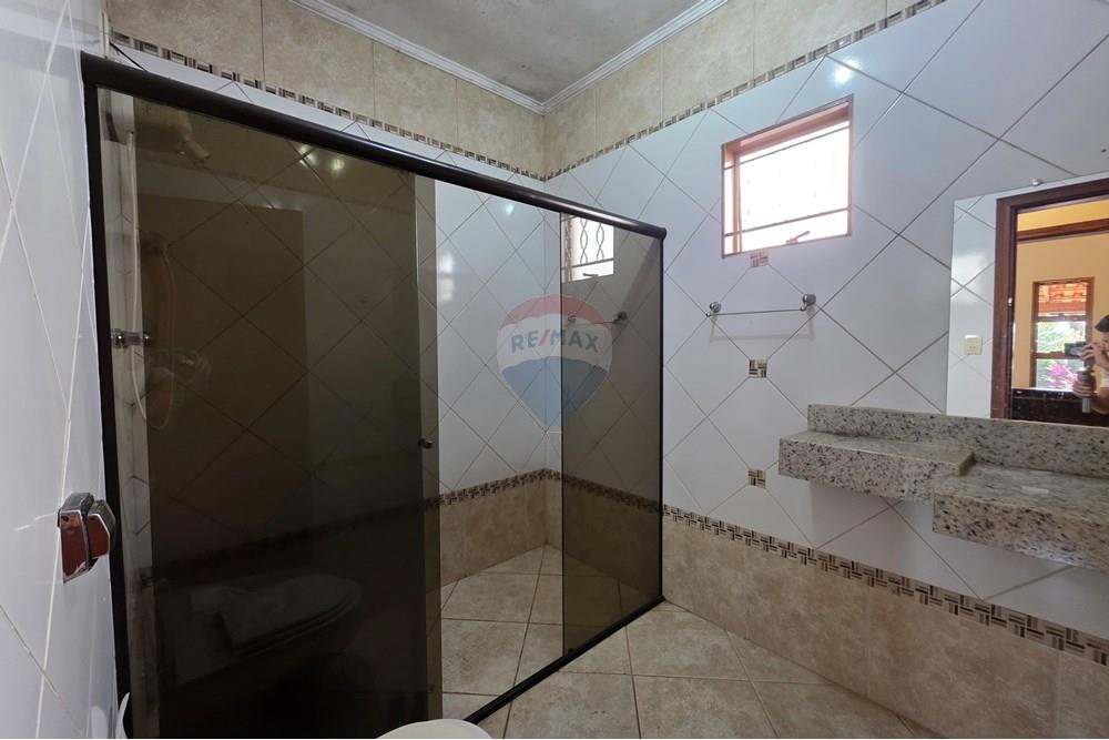 Chácara / Sítio / Fazenda - Venda - Estiva Gerbi , São Paulo - CHA 11.jpg - 690521115-66