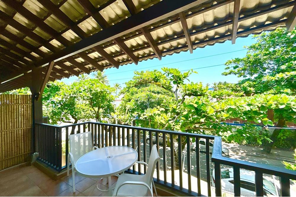 Apartamento - Venda - Guarujá , São Paulo - DJI_20241111_105348_593.jpeg - 690981024-337