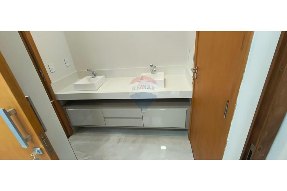 Casa de Condomínio - Alugar - Bragança Paulista , São Paulo - IMG-20250926-WA0302.jpg - 690141110-4