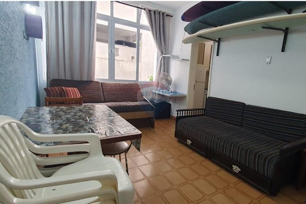 Apartamento - Venda - Guarujá , São Paulo - WhatsApp Image 2025-03-25 at 15.22.32.jpeg - 690551062-112