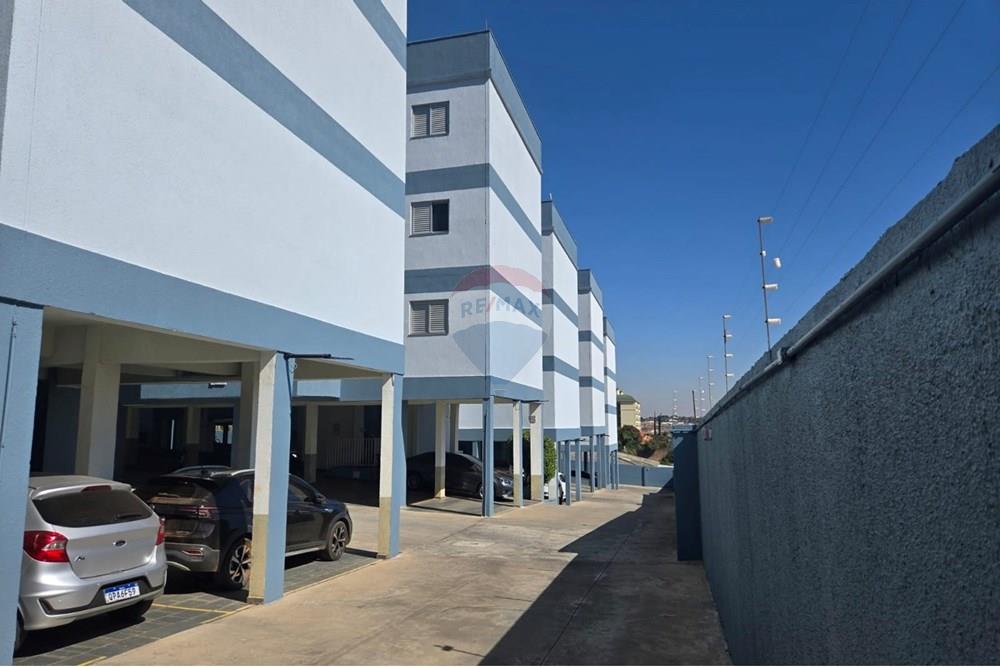 Apartamento - Alugar - Paulínia , São Paulo - af5e6173-b6e6-4528-bc12-d245b3e34d01.jpeg - 690511042-345