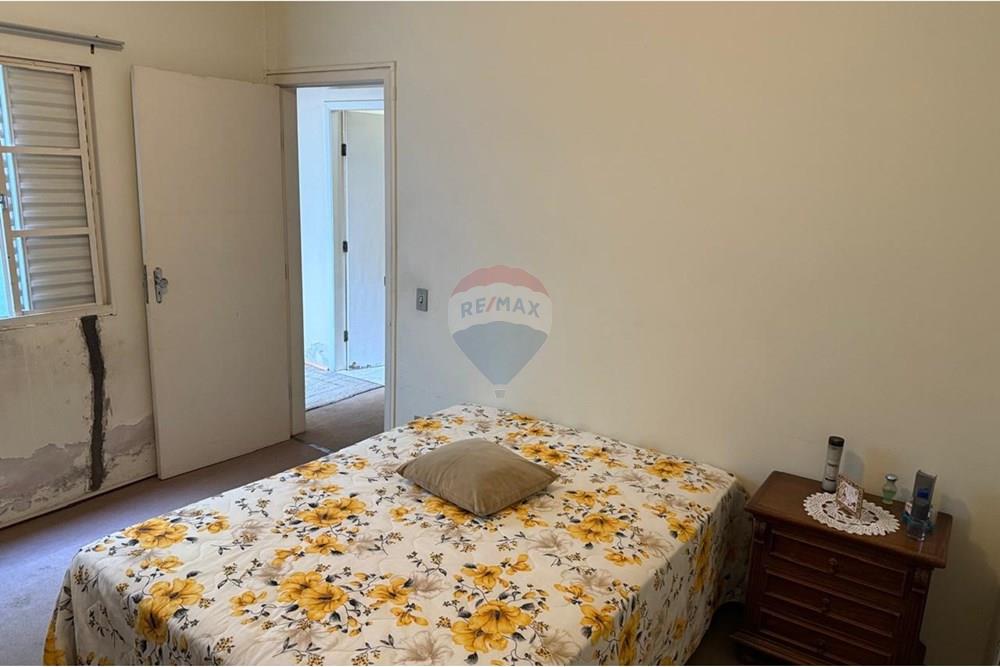 Casa - Venda - Bragança Paulista , São Paulo - WhatsApp Image 2025-09-04 at 09.59.34(2).jpeg - 690141026-43