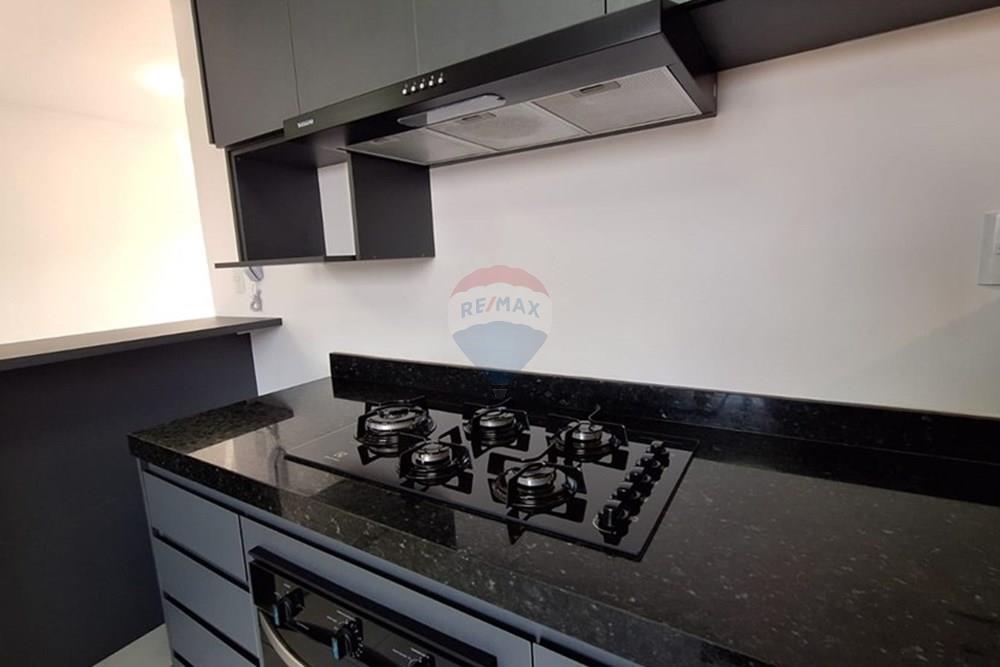 Casa de Condomínio - Venda - Paulínia , São Paulo - fd05d296-b67b-4c8d-96a4-018f274a9b3c.jpg - 690511152-66