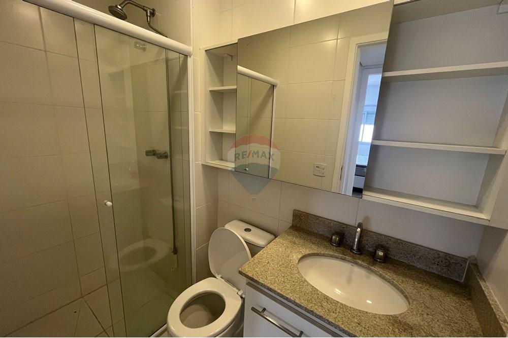 Apartamento - Alugar - Barueri , São Paulo - IMG-20250424-WA0126.jpg - 691021019-83