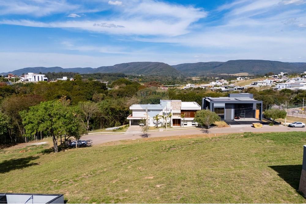 Terreno - Venda - Jundiaí , São Paulo - DJI_20250904140942_0370_D_DJIMINI4PR.jpg - 690361003-87