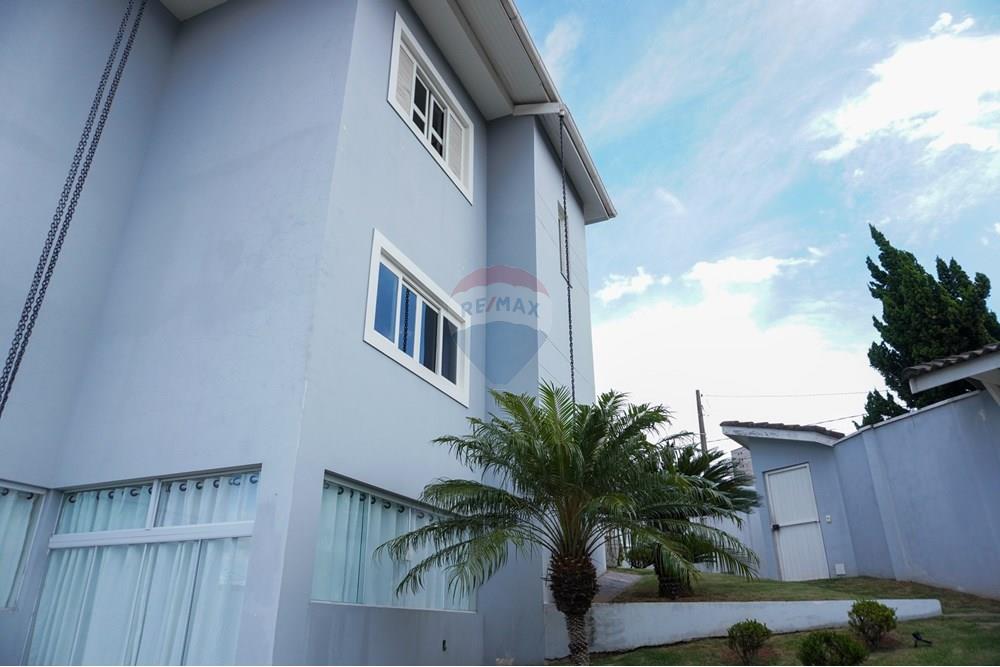 Casa - Venda - Itupeva , São Paulo - DSC02264.jpg - 690801020-137