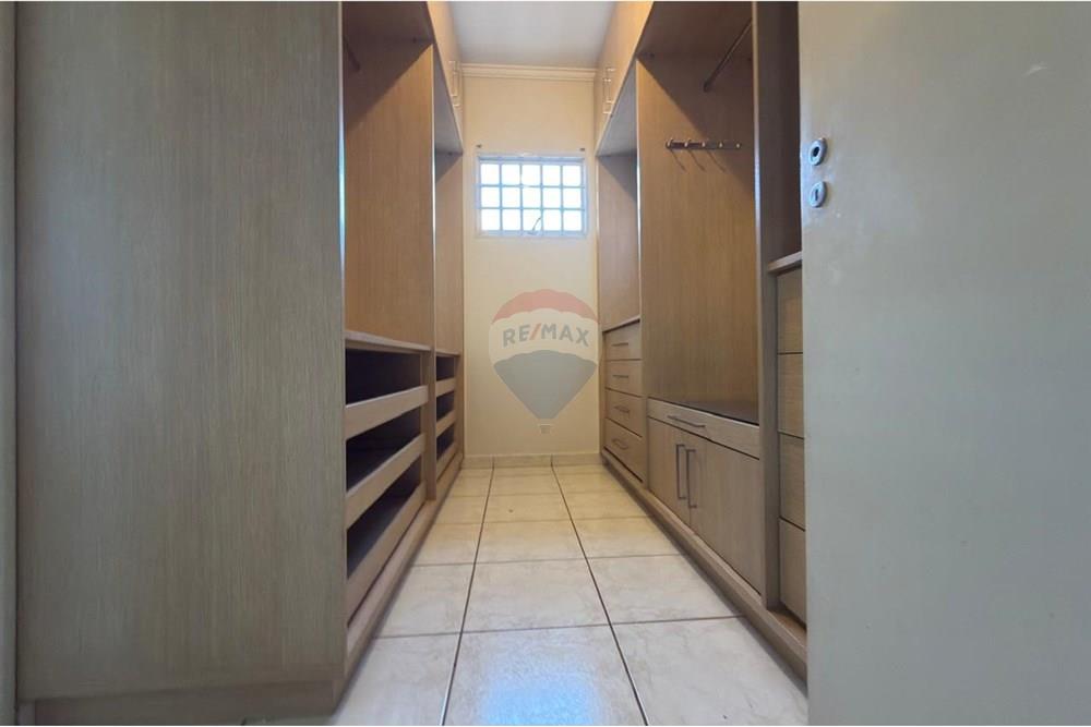 Casa - Alugar - Piracicaba , São Paulo - WhatsApp Image 2025-10-30 at 14.51.48 (3).jpeg - 690781190-19