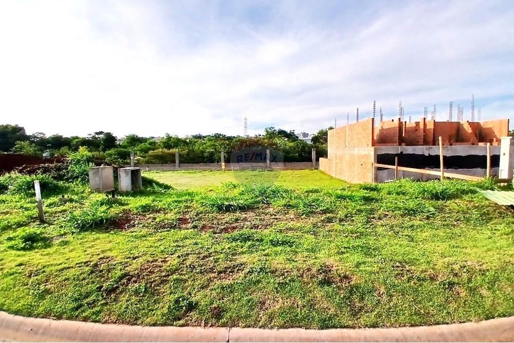 Terreno - Venda - Paulínia , São Paulo - WhatsApp Image 2025-01-22 at 13.14.24(1).jpeg - 690511182-47