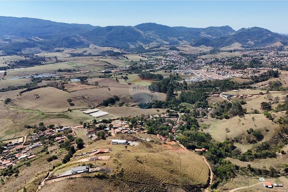 Terreno - Venda - Joanópolis , São Paulo - dji_fly_20250918_144104_0101_1758222812489_photo.jpg - 691011025-2