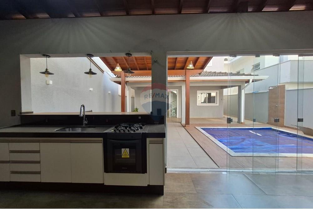 Casa de Condomínio - Alugar - Paulínia , São Paulo - IMG-20250724-WA0038.jpg - 690511202-28