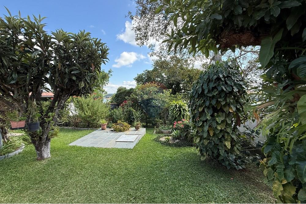 Casa - Venda - Piracaia , São Paulo - 4.JPG - 691011009-30