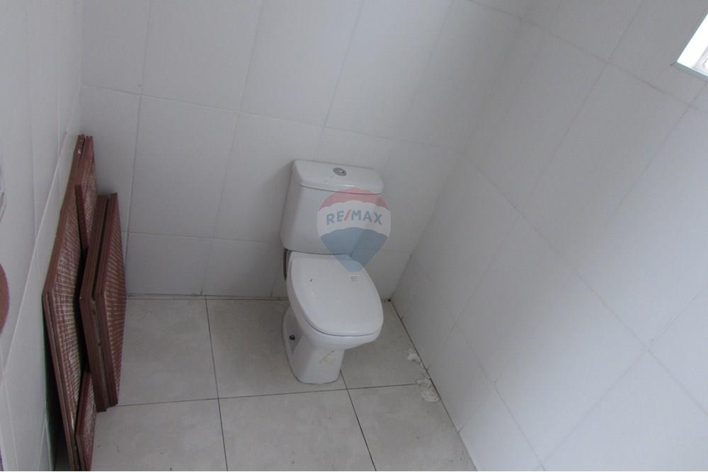 Cj. Comercial/ Sala - Alugar - Bragança Paulista , São Paulo - IMG_4899.JPG - 690041019-75