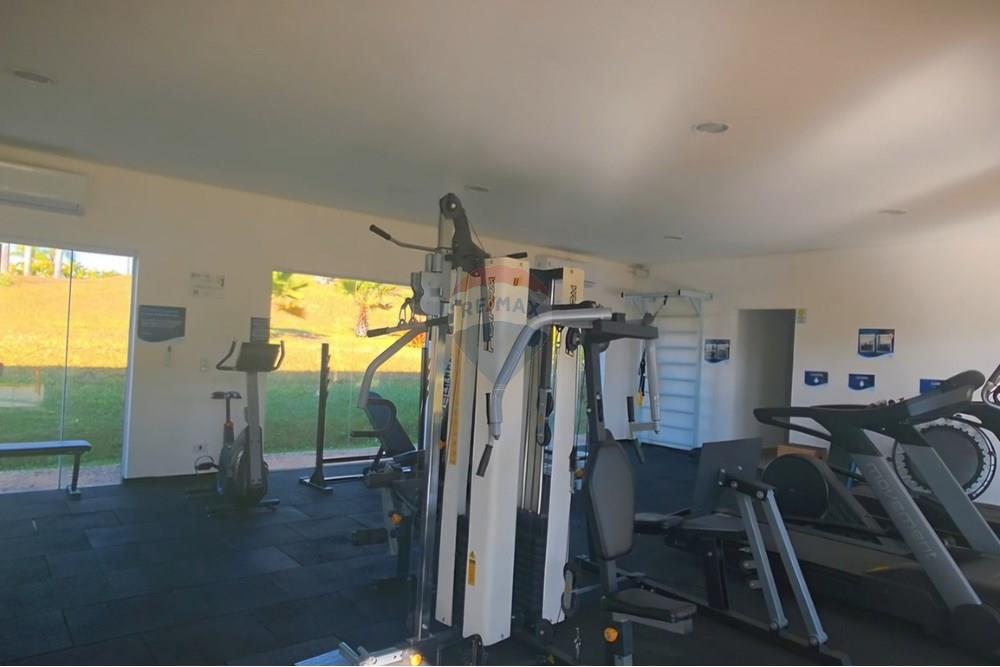 Terreno - Venda - Mogi Mirim , São Paulo - Screenshot_20250819_005043_YouTube.jpg - 690751034-129