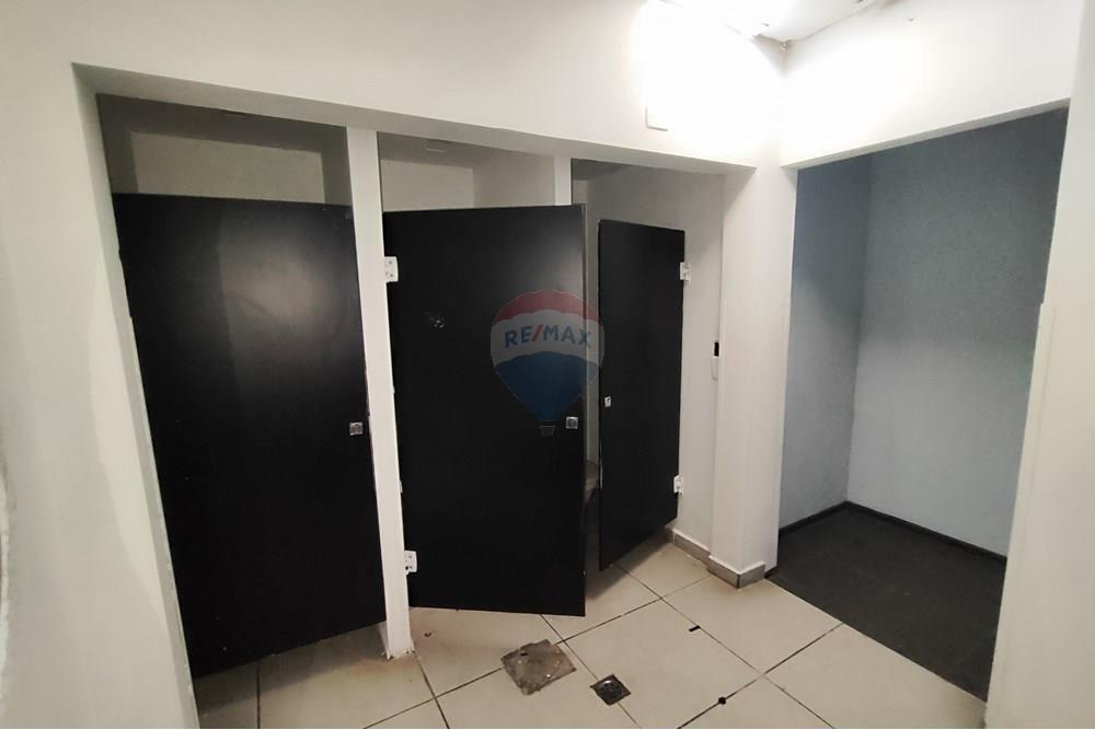 Ponto Comercial/ Loja - Alugar - Atibaia , São Paulo - lucasnogueira_1709-ab-15.jpg - 690471100-215