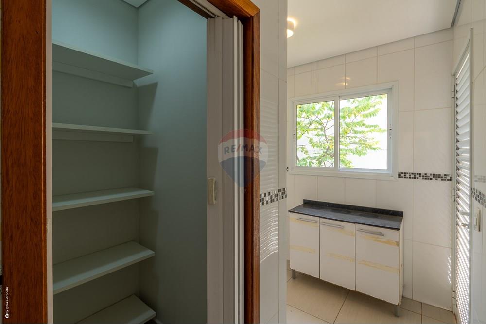 Casa de Condomínio - Venda - Louveira , São Paulo - TKD-1894.jpg - 690941025-115