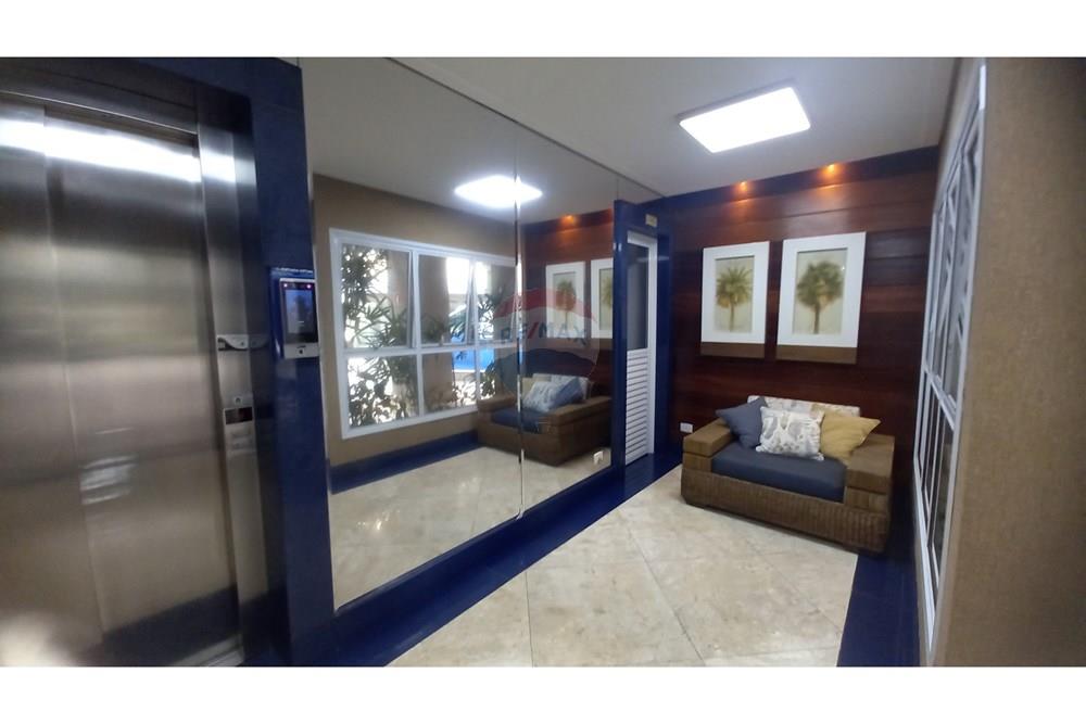 Apartamento - Venda - Guarujá , São Paulo - 20240612_090211.jpg - 690501045-333