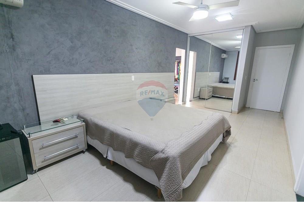 Casa - Alugar - Piracicaba , São Paulo - WhatsApp Image 2025-06-10 at 16.56.54 (14).jpeg - 690571070-103