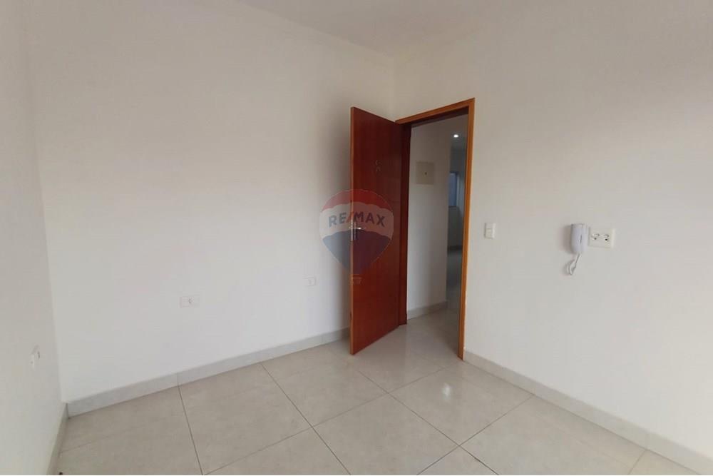 Ponto Comercial/ Loja - Alugar - Hortolândia , São Paulo - WhatsApp Image 2025-08-20 at 14.54.51 (4).jpeg - 690531008-259