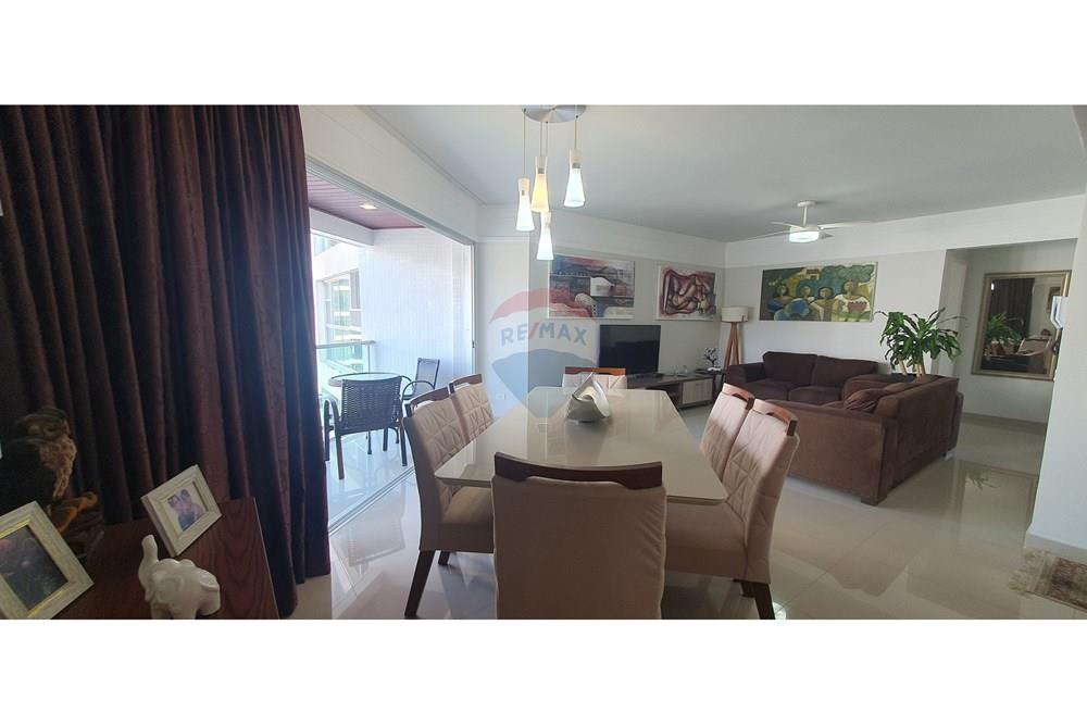 Apartamento - Venda - Guarujá , São Paulo - 20250416_135554.jpg - 690551062-155