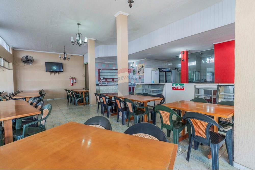 Sobrado - Venda - Sumaré , São Paulo - foto imobiliarias- brmaker- remax 0-332.jpg - 690511208-20