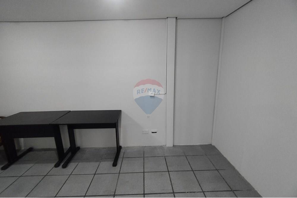 Cj. Comercial/ Sala - Alugar - Piracicaba , São Paulo - WhatsApp Image 2025-08-28 at 20.20.38 (1).jpeg - 690781011-503