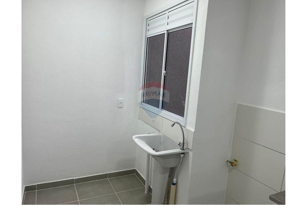 Apartamento - Alugar - Piracicaba , São Paulo - WhatsApp Image 2025-10-08 at 14.49.34.jpeg - 690571070-162