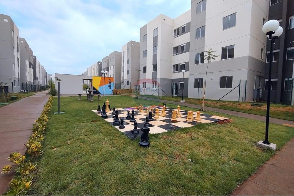 Apartamento - Alugar - Piracicaba , São Paulo - IMG-20251018-WA0158.jpg - 690571070-162