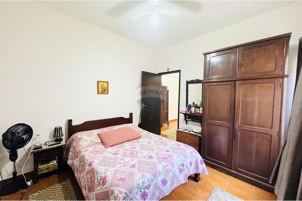 Casa - Venda - Peruíbe , São Paulo - IMG-20250722-WA0164.jpg - 691111016-23