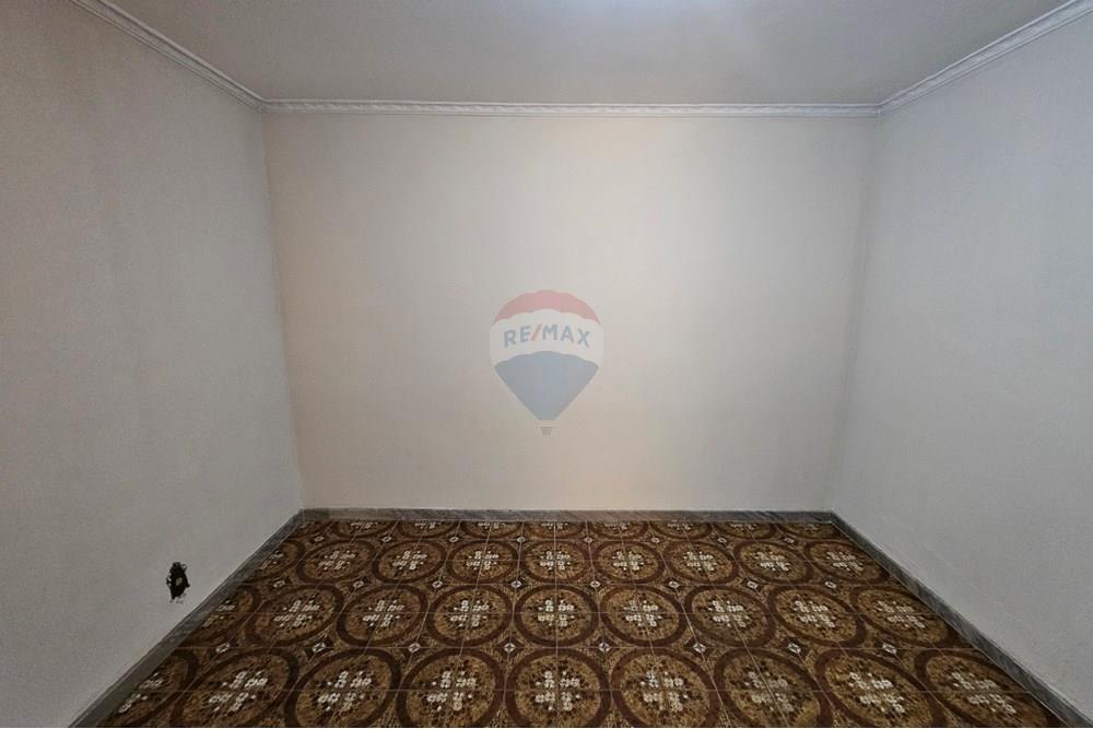 Casa - Alugar - Cosmópolis , São Paulo - 20250606_144252.jpg - 690831005-1014