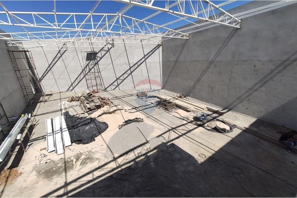 Galpão - Alugar - Atibaia , São Paulo - IMG-20250821-WA0328.jpg - 690471100-181