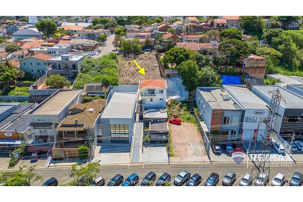 Sobrado - Venda - Vinhedo , São Paulo - DJI_20250225105255_0004_DEDIVO FURTADO SILVA - RG98002306922 - ANDREA COSTA.jpg - 690541142-142