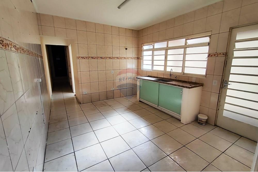 Casa - Alugar - Atibaia , São Paulo - maria-alvim-08a.jpg - 690471100-219