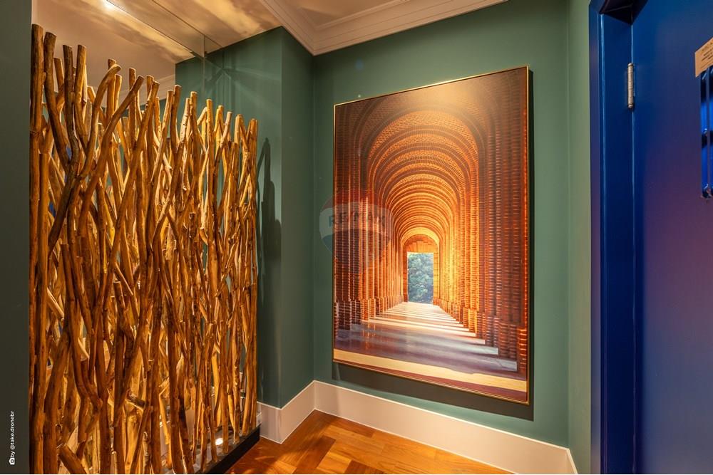 Apartamento - Venda - São Paulo , São Paulo - TKD-1908.jpg - 690681033-104