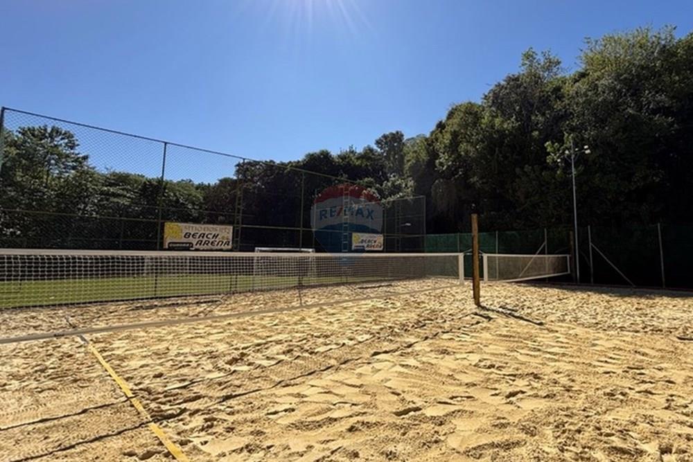 Terreno - Venda - Socorro , São Paulo - 9-3.jpg - 690041151-18