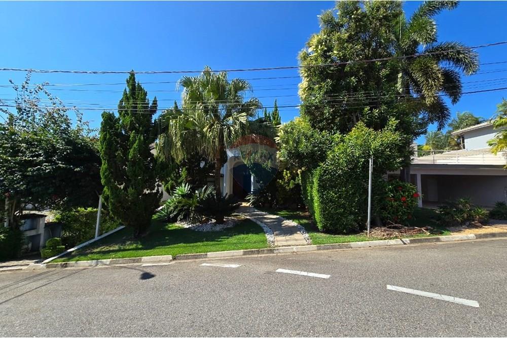 Casa - Alugar - Vinhedo , São Paulo - IMG-20250411-WA0029.jpg - 690541202-11