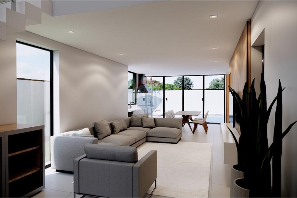 Casa de Condomínio - Alugar - Peruíbe , São Paulo - WhatsApp Image 2025-10-15 at 15.48.39.jpeg - 691111010-105