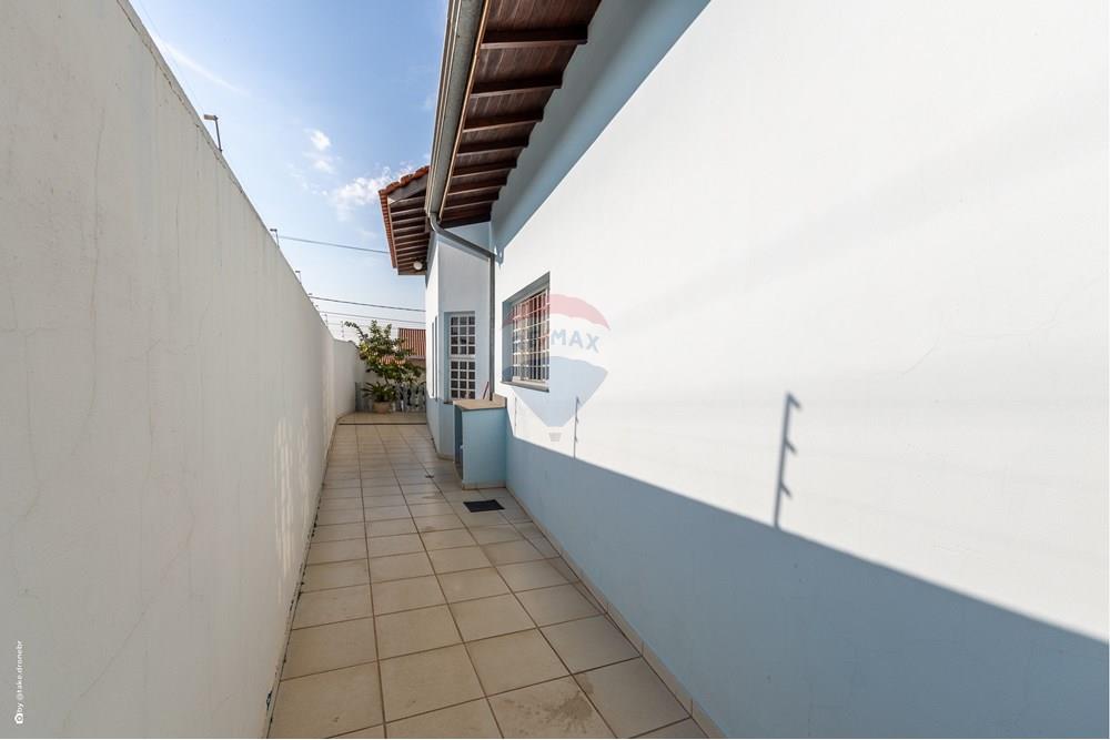 Casa - Venda - Louveira , São Paulo - TKD-6608.jpg - 690051084-16