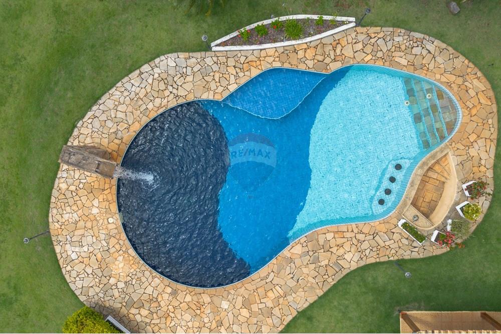 Casa de Condomínio - Venda - Itupeva , São Paulo - DJI_0493.jpg - 690801003-112